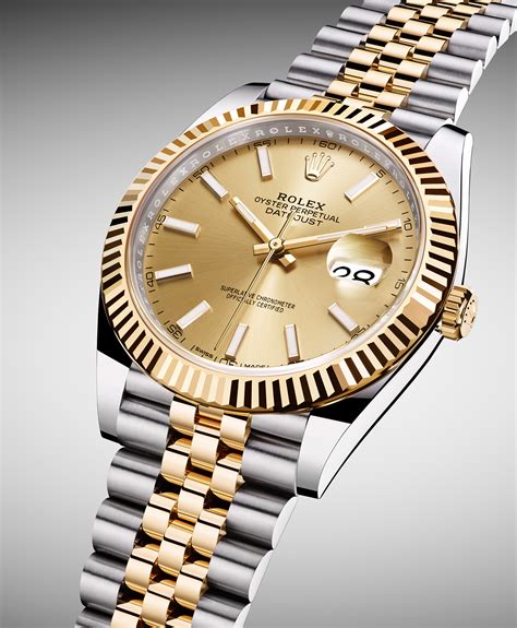 rolex date juts|rolex datejust models and years.